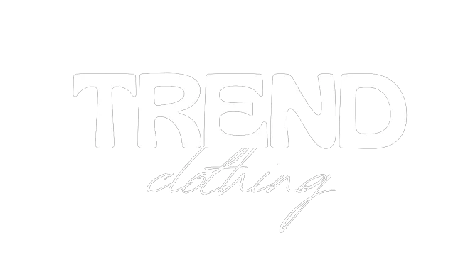 Trend Cloth